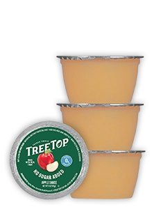 Our Products