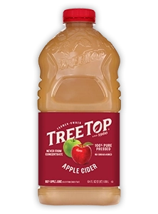 Apple Cider