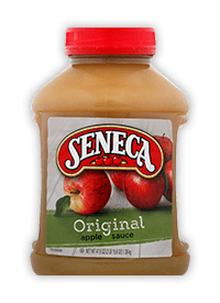 Seneca Original Apple Sauce