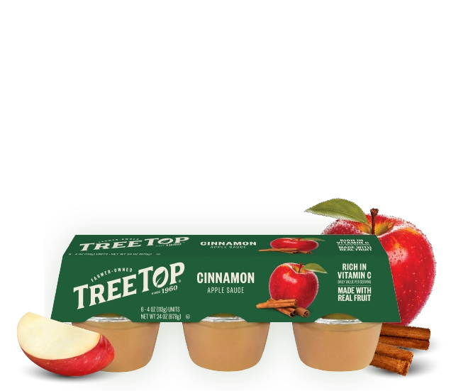Product Image 28700111178
