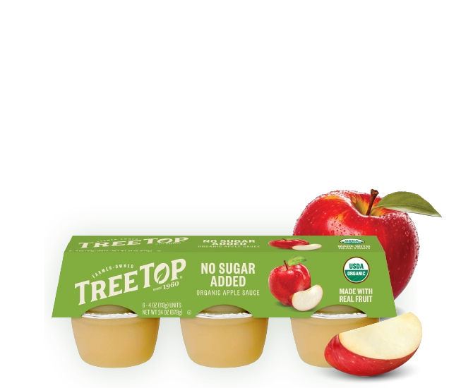 Product Image 28700116647
