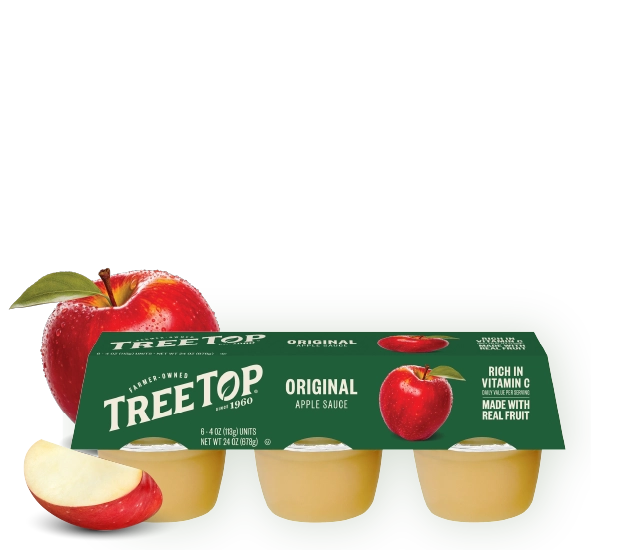 Product Image 28700111222
