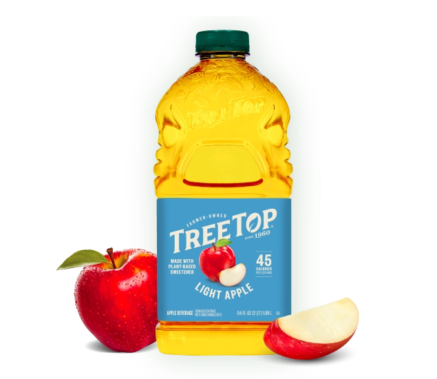 Product Image 28700160619