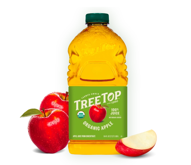 Product Image 28700158579