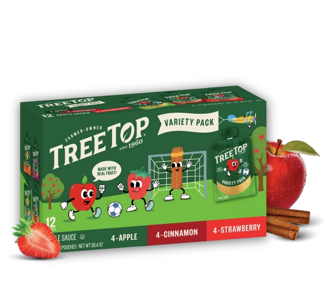 Product Image 28700161654