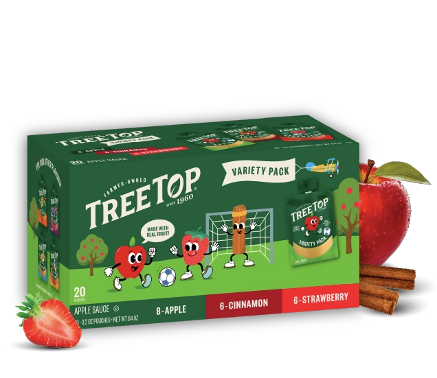 Product Image 28700132555