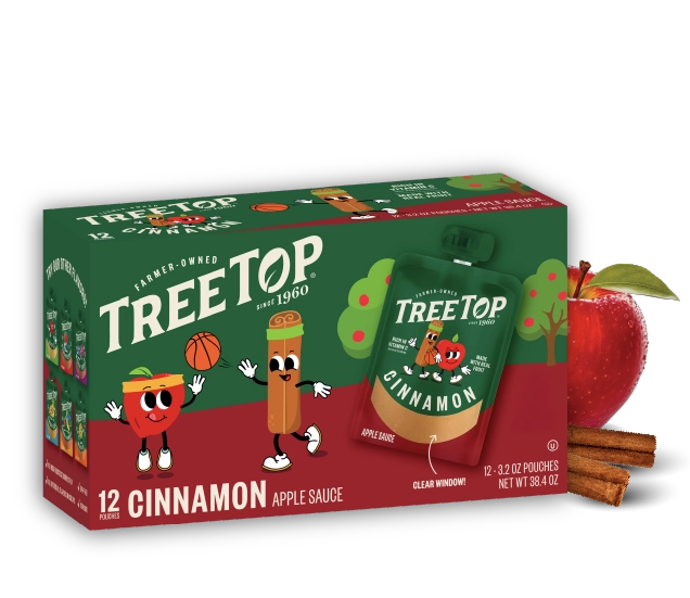 Product Image 28700144930