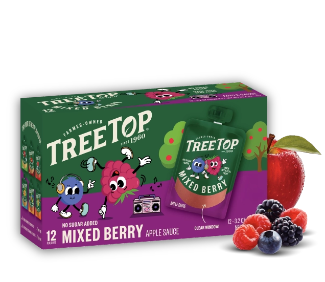 Product Image 28700358375