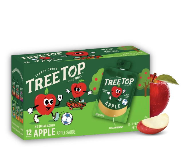 Product Image 28700347799