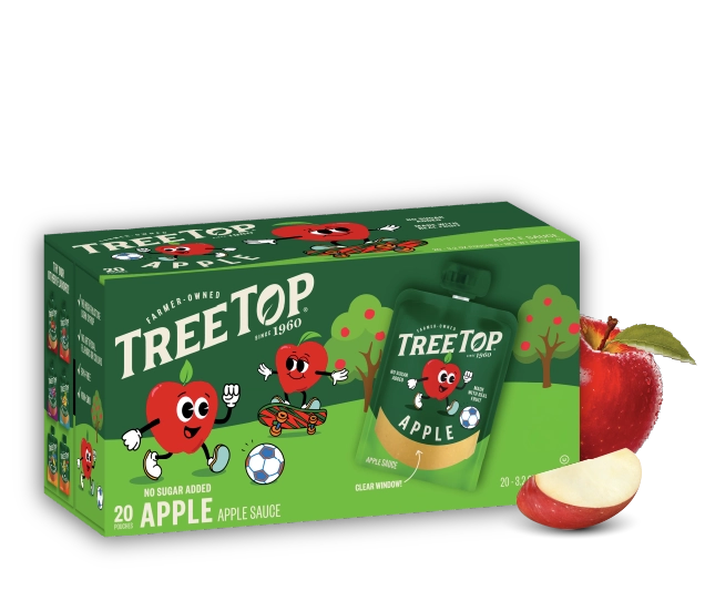 Product Image 28700157589