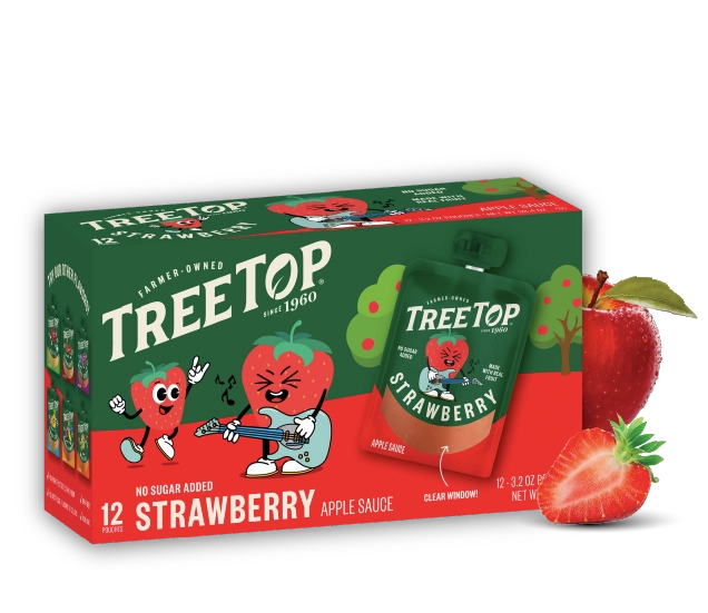 Product Image 28700347812