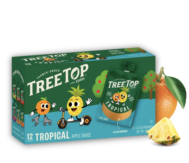 Product Image 28700358474