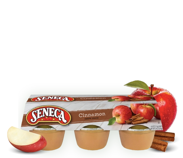 Product Image 28700111338