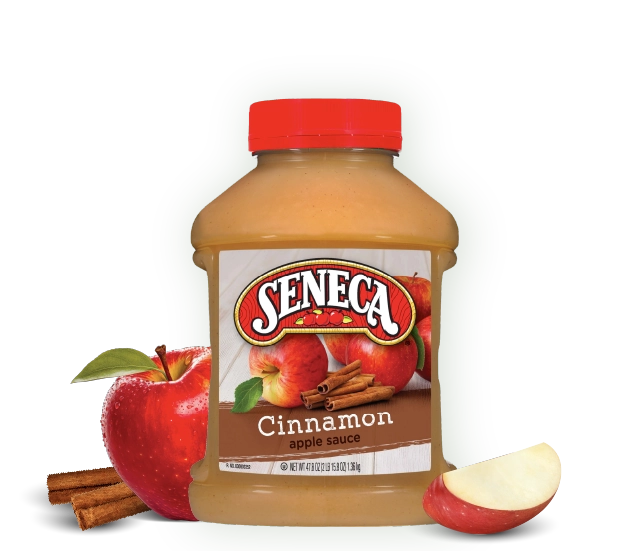 Product Image 28700111291