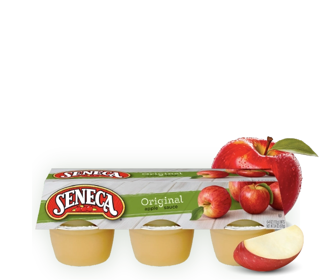 Product Image 28700111314