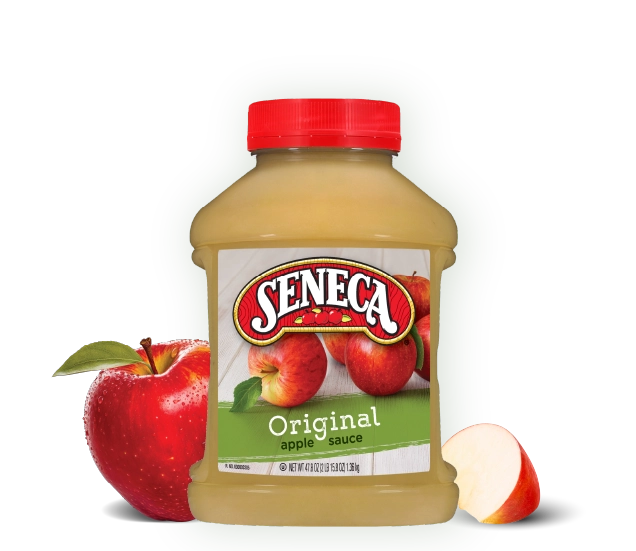 Product Image 28700111710