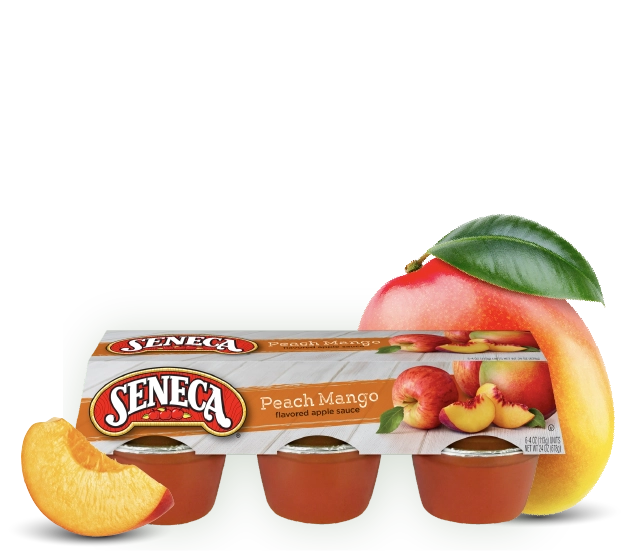 Product Image 28700110041