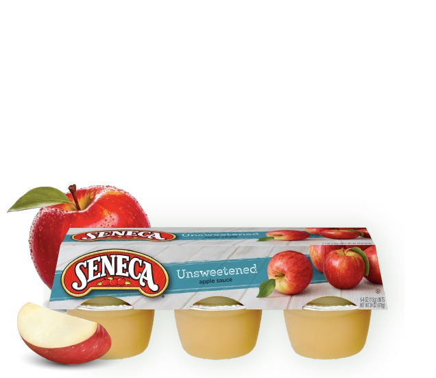 Product Image 28700111307