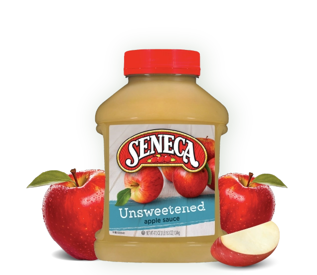 Product Image 28700111703