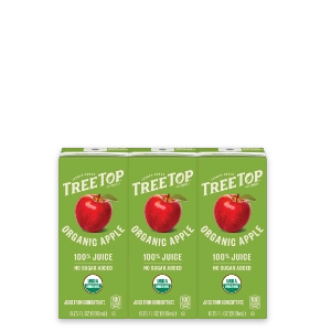 6.75 oz 3-Pack