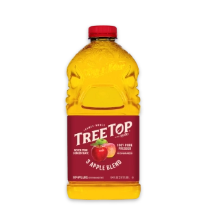 64 oz Bottle