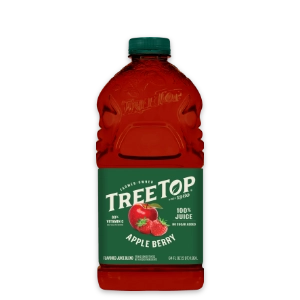 64 oz Bottle