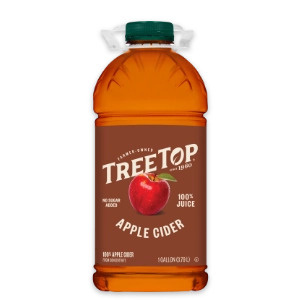 128 oz Bottle