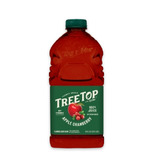 64 oz Bottle