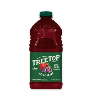64 oz Bottle