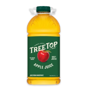 128 oz Bottle