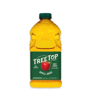 64 oz Bottle