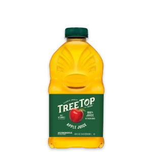 46 oz Bottle
