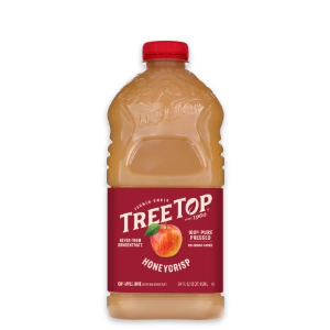 64 oz Bottle