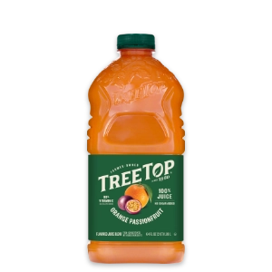 64 oz Bottle
