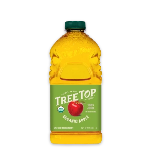 64 oz Bottle