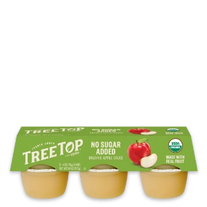 6 Pack - 4 oz Cups