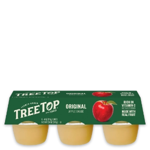 6 Pack - 4 oz Cups