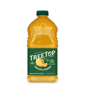 64 oz Bottle