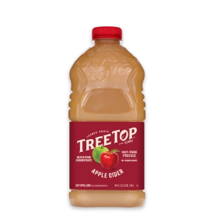 64 oz Bottle