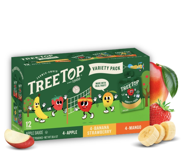 Product Image 28700161661