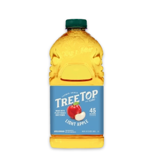 64 oz Bottle