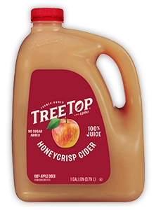 128 oz Bottle