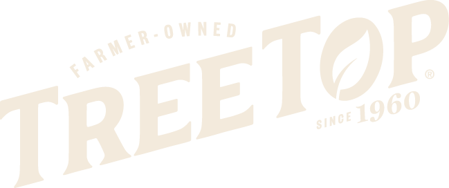 Tree Top Logo
