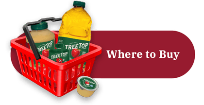 Where to buy button
