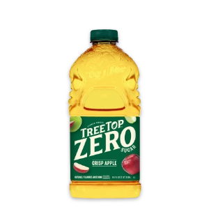 64 oz Bottle