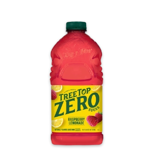 64 oz Bottle